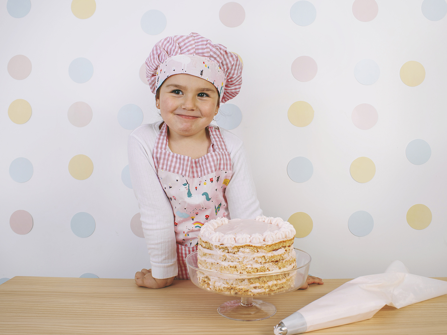 sesion de fotos de estudio a niños