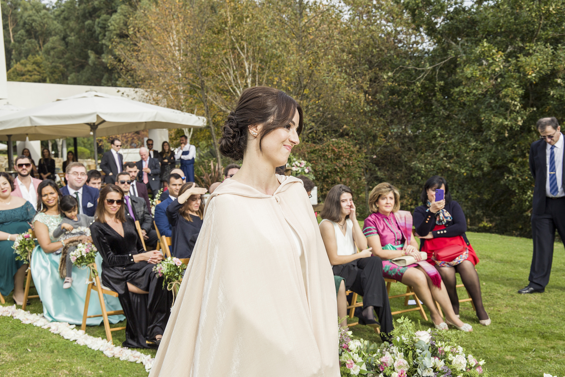 fotógrafos de boda, fotos de pareja