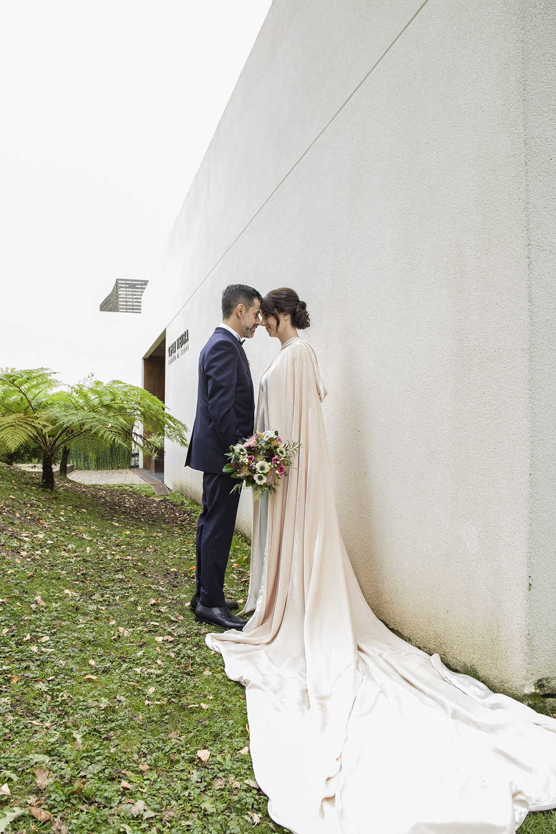 fotógrafos de boda