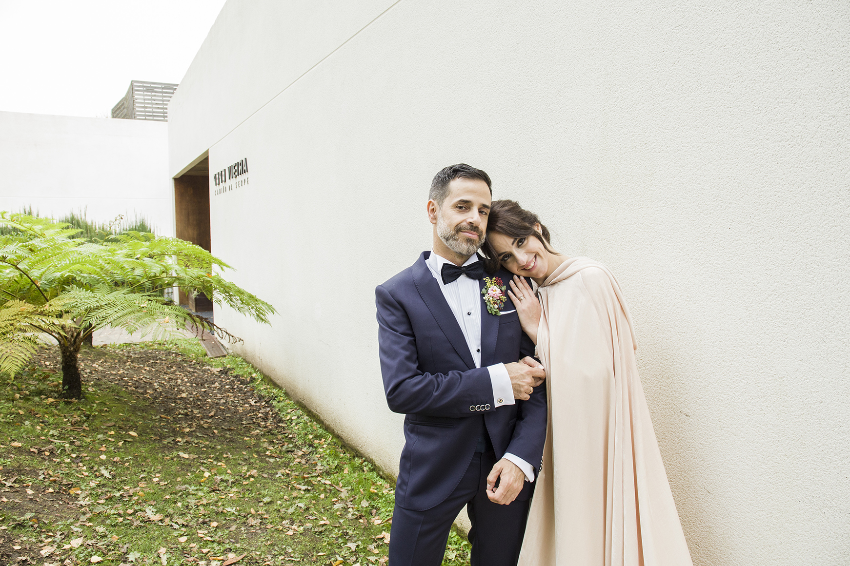 fotógrafos de boda