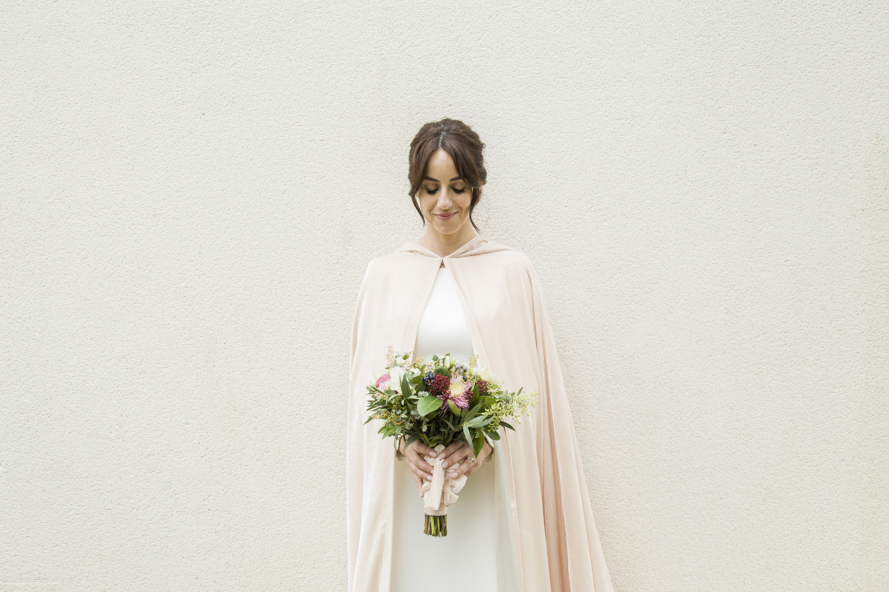 fotógrafos de boda