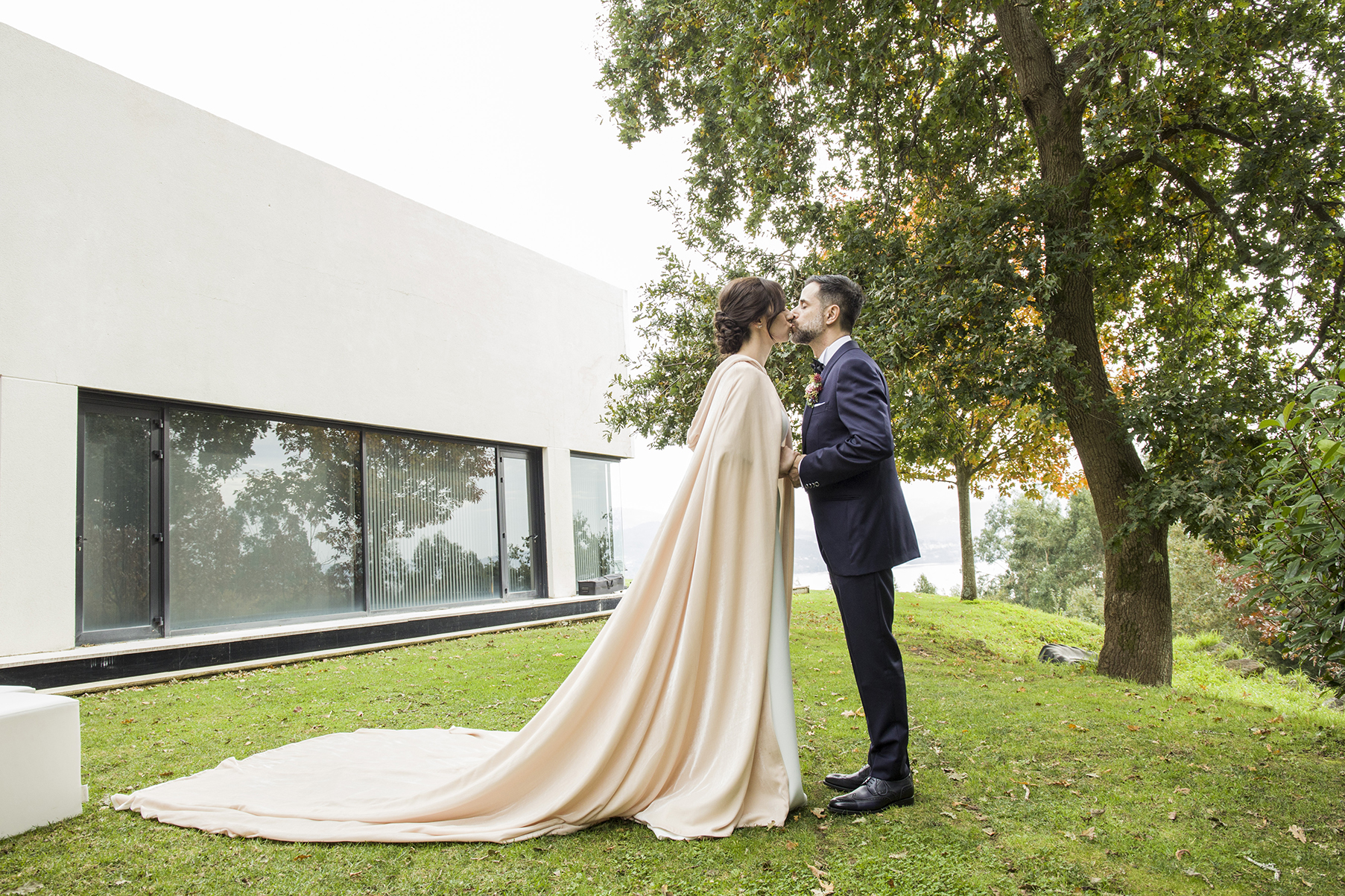 fotógrafos de boda, fotos de pareja