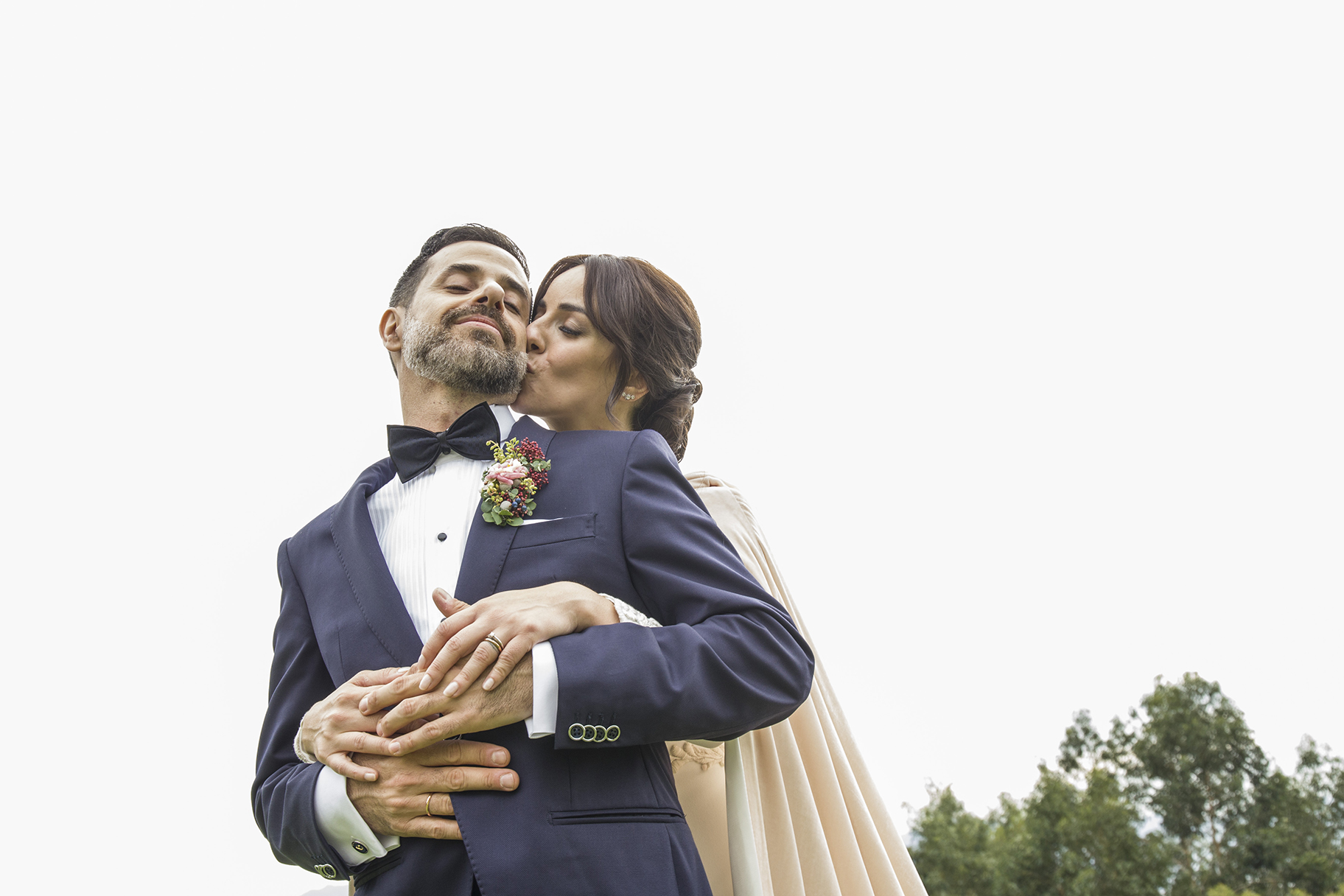 fotógrafos de boda