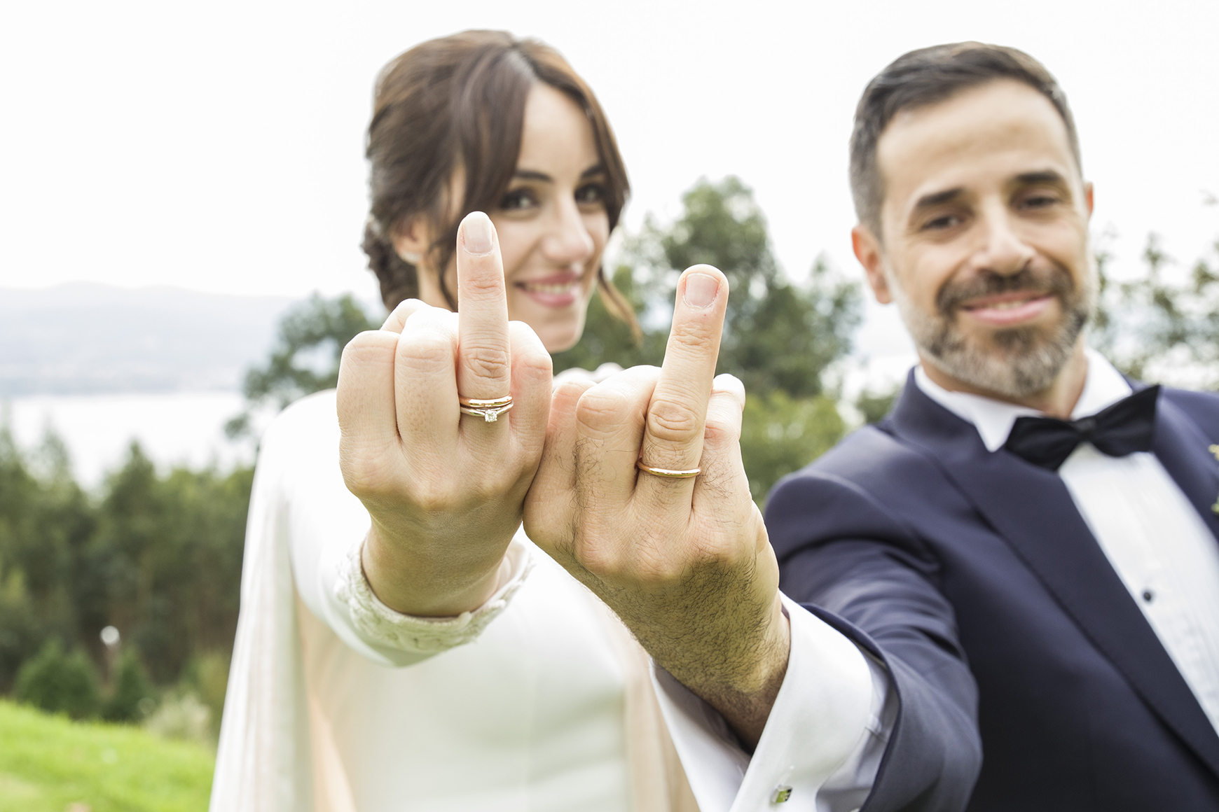 fotógrafos de boda, fotos de pareja